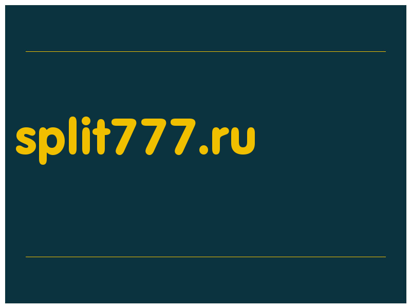 сделать скриншот split777.ru