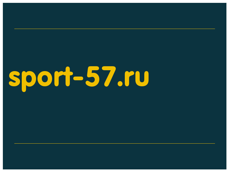 сделать скриншот sport-57.ru