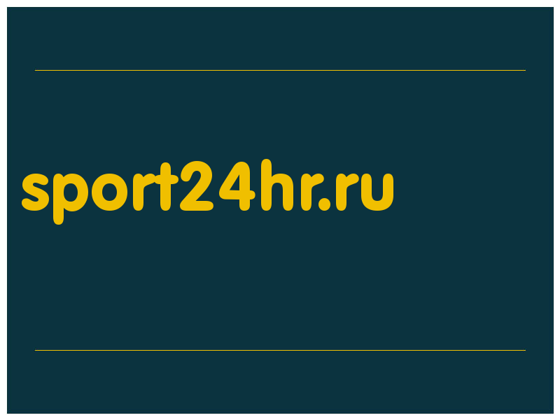 сделать скриншот sport24hr.ru