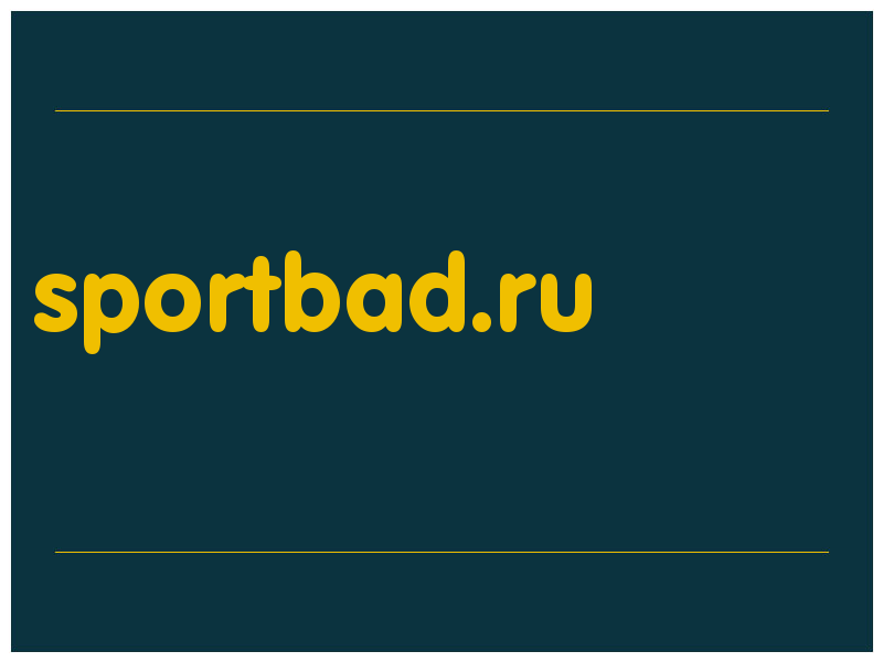 сделать скриншот sportbad.ru