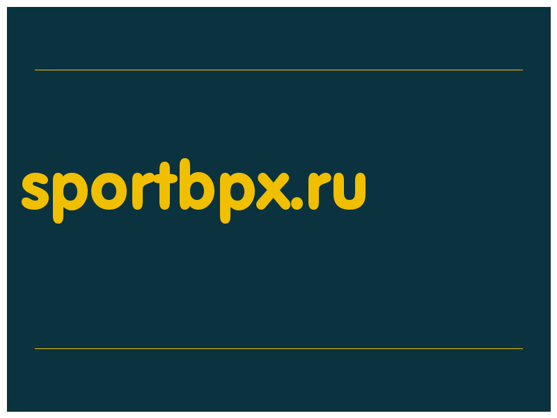 сделать скриншот sportbpx.ru