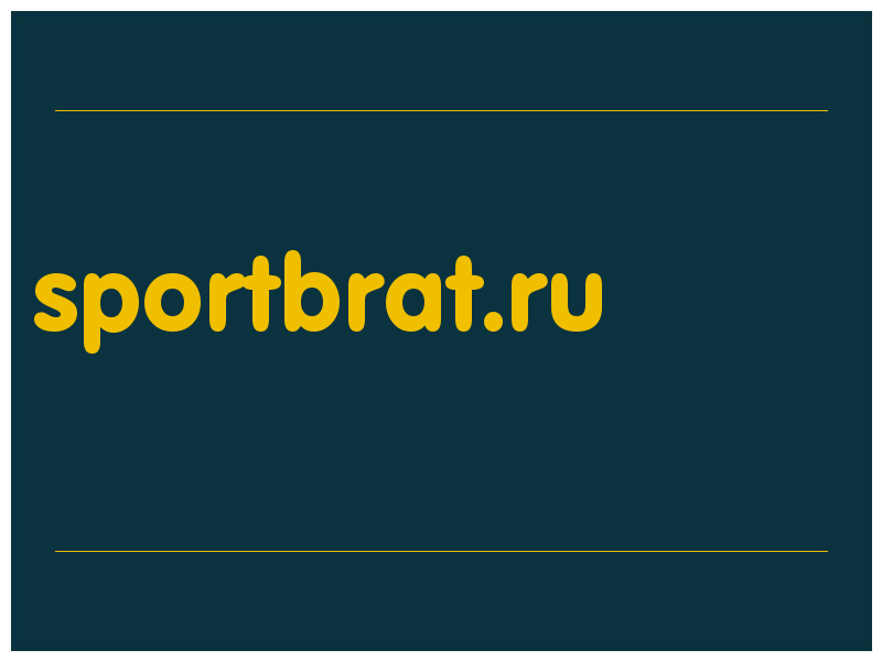 сделать скриншот sportbrat.ru