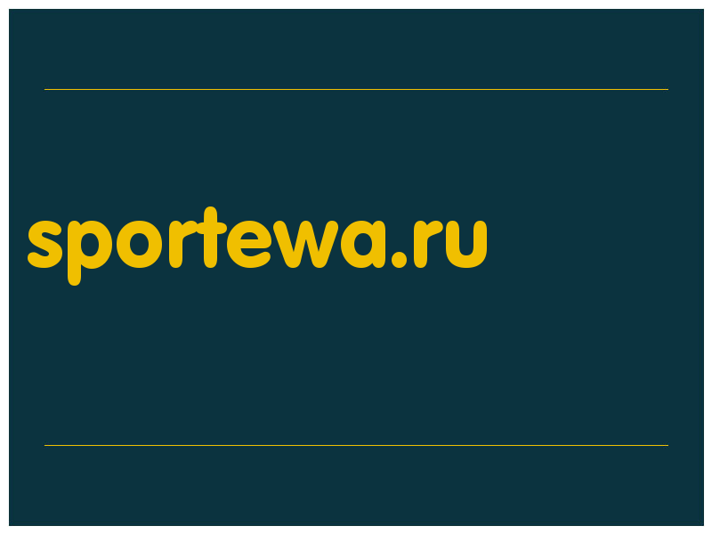 сделать скриншот sportewa.ru