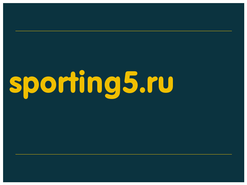 сделать скриншот sporting5.ru