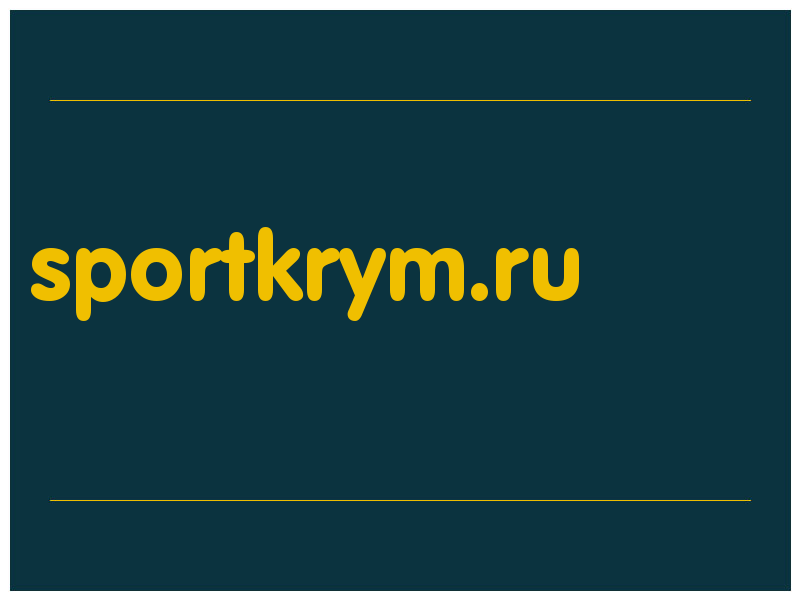 сделать скриншот sportkrym.ru