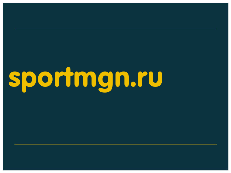 сделать скриншот sportmgn.ru