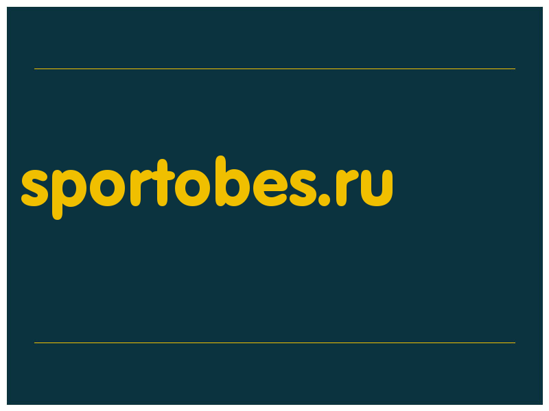 сделать скриншот sportobes.ru