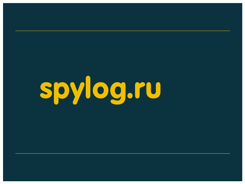 сделать скриншот spylog.ru