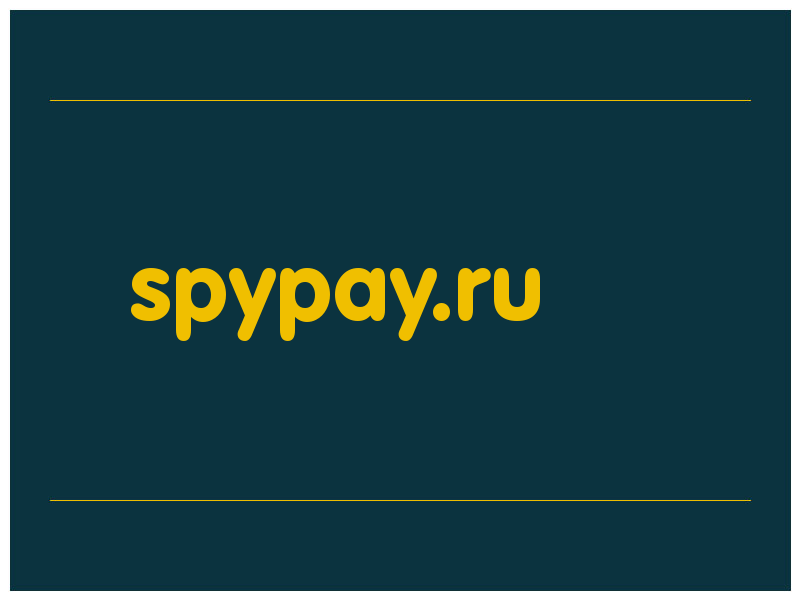 сделать скриншот spypay.ru