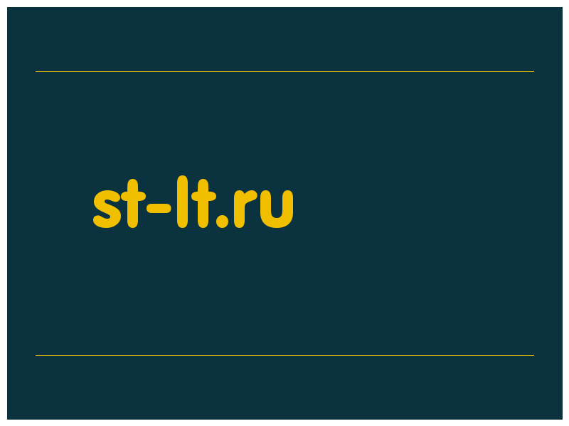 сделать скриншот st-lt.ru