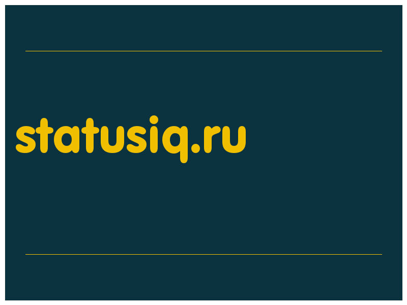 сделать скриншот statusiq.ru