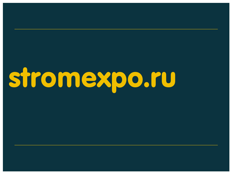сделать скриншот stromexpo.ru