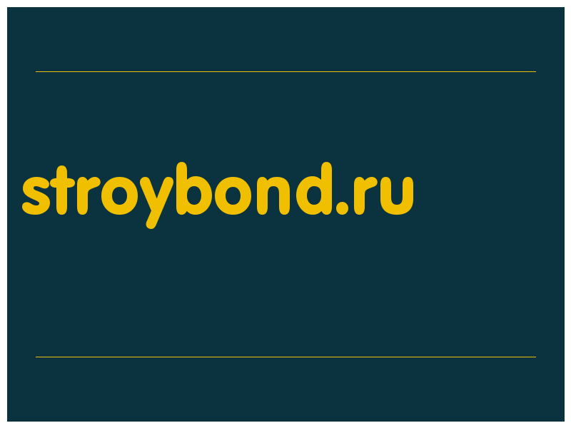 сделать скриншот stroybond.ru