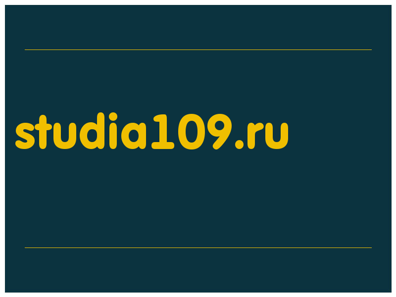 сделать скриншот studia109.ru