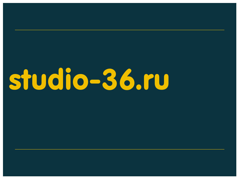 сделать скриншот studio-36.ru