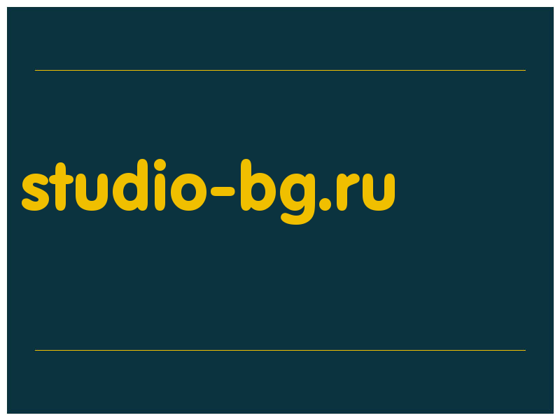 сделать скриншот studio-bg.ru