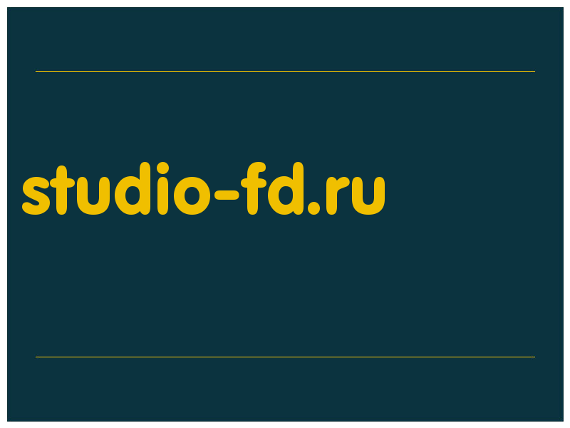 сделать скриншот studio-fd.ru