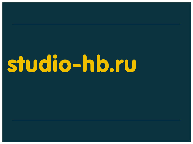 сделать скриншот studio-hb.ru