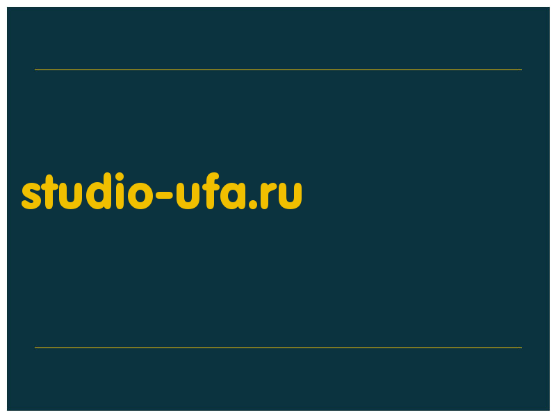 сделать скриншот studio-ufa.ru