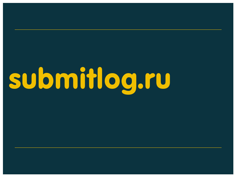 сделать скриншот submitlog.ru