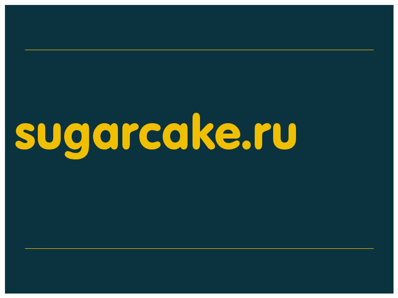 сделать скриншот sugarcake.ru
