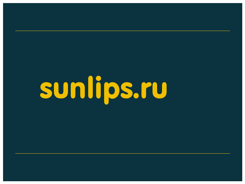 сделать скриншот sunlips.ru