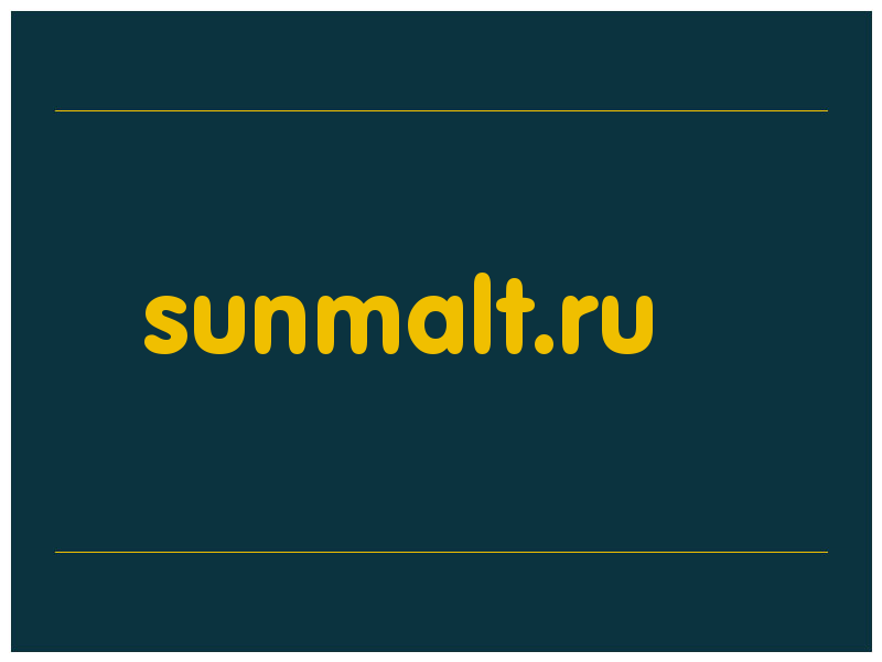 сделать скриншот sunmalt.ru