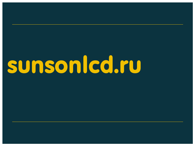 сделать скриншот sunsonlcd.ru