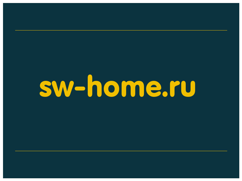 сделать скриншот sw-home.ru