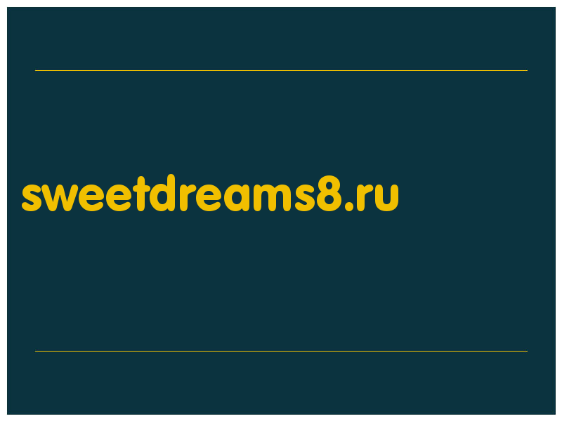 сделать скриншот sweetdreams8.ru
