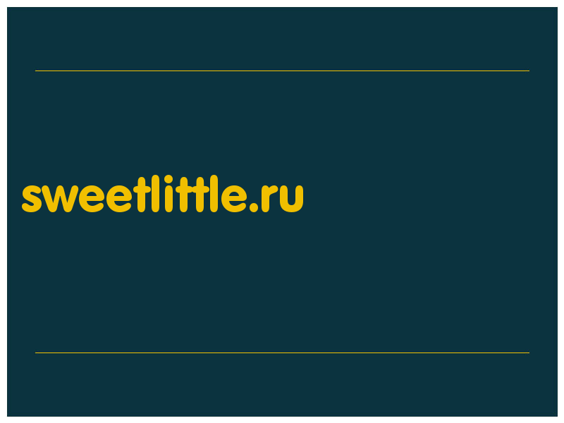 сделать скриншот sweetlittle.ru