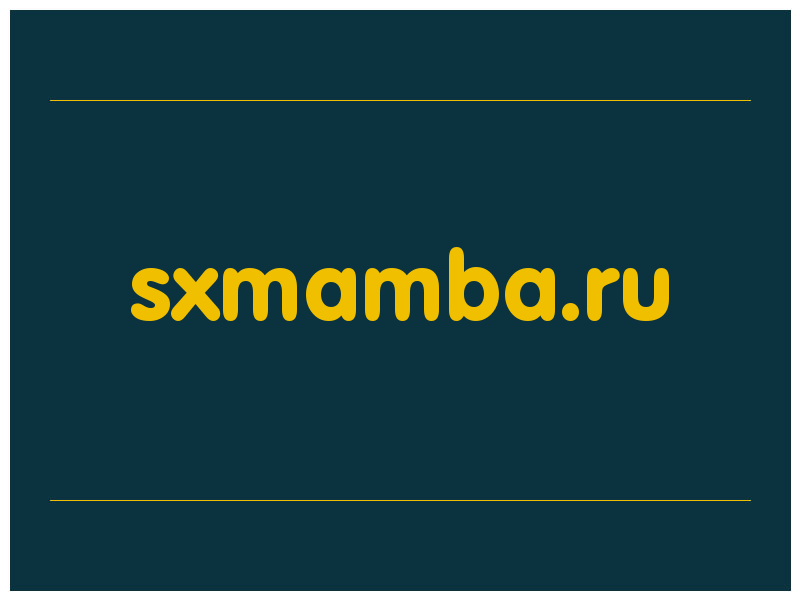 сделать скриншот sxmamba.ru