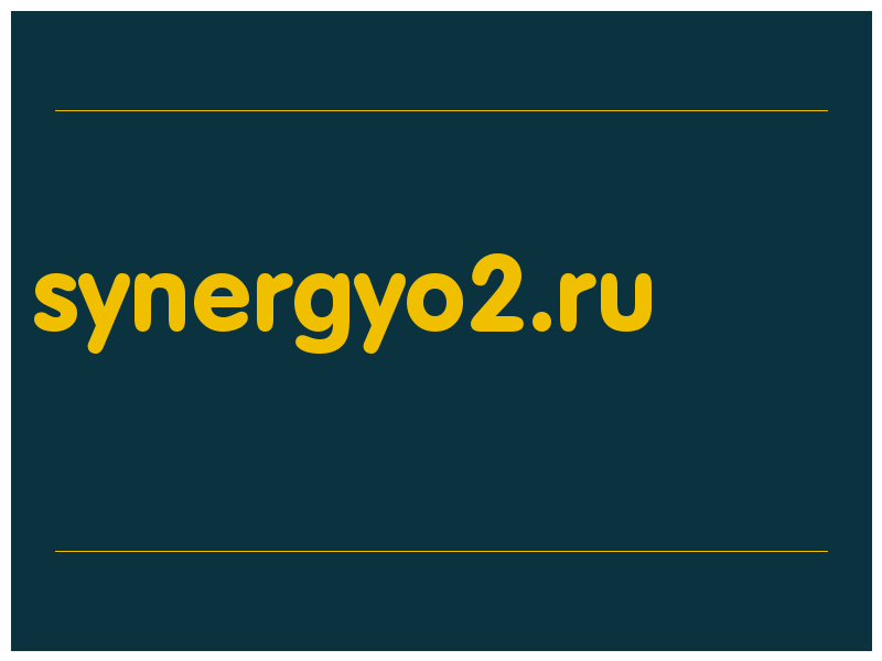 сделать скриншот synergyo2.ru