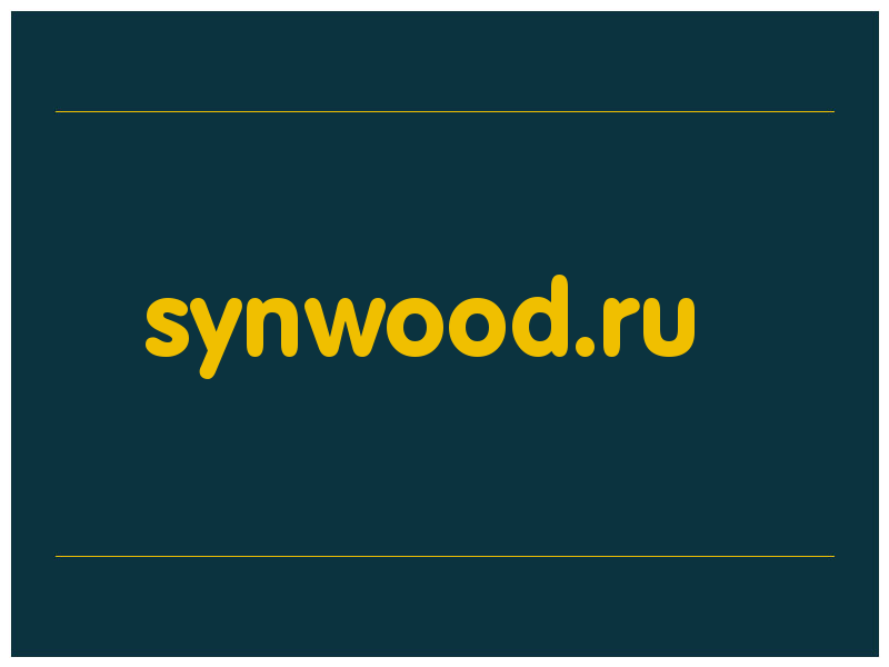 сделать скриншот synwood.ru