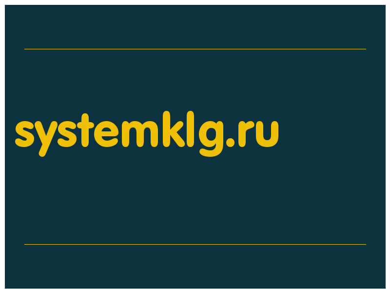 сделать скриншот systemklg.ru