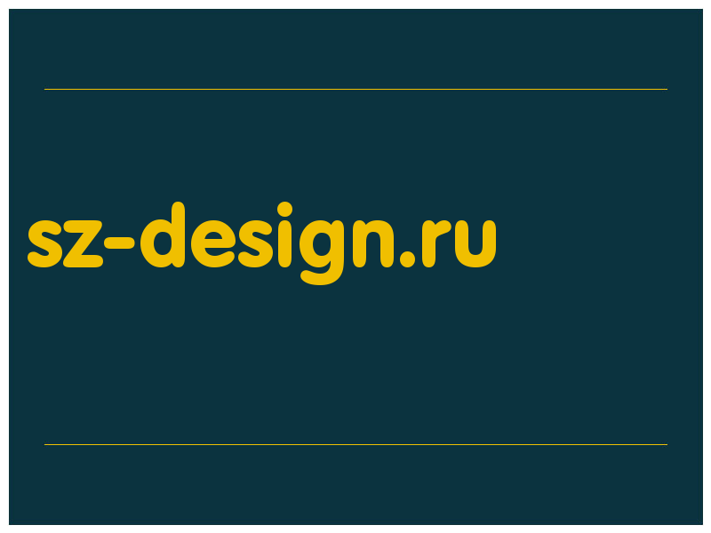 сделать скриншот sz-design.ru