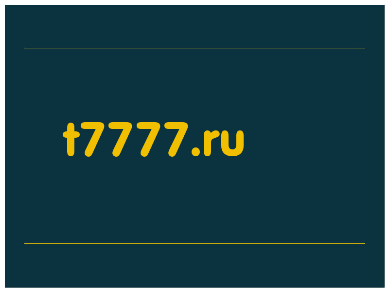 сделать скриншот t7777.ru