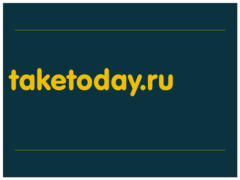 сделать скриншот taketoday.ru
