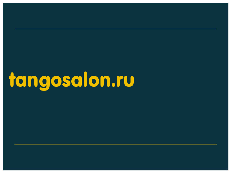 сделать скриншот tangosalon.ru