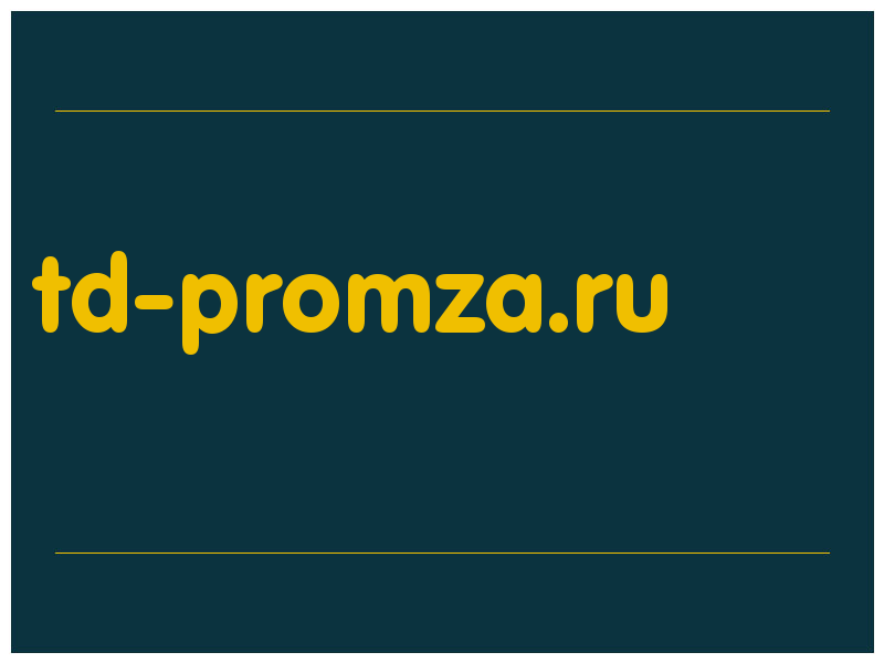 сделать скриншот td-promza.ru