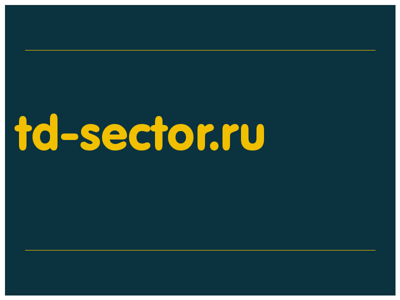 сделать скриншот td-sector.ru