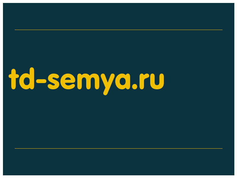 сделать скриншот td-semya.ru