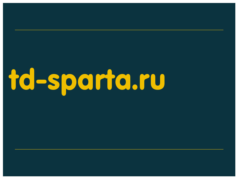 сделать скриншот td-sparta.ru