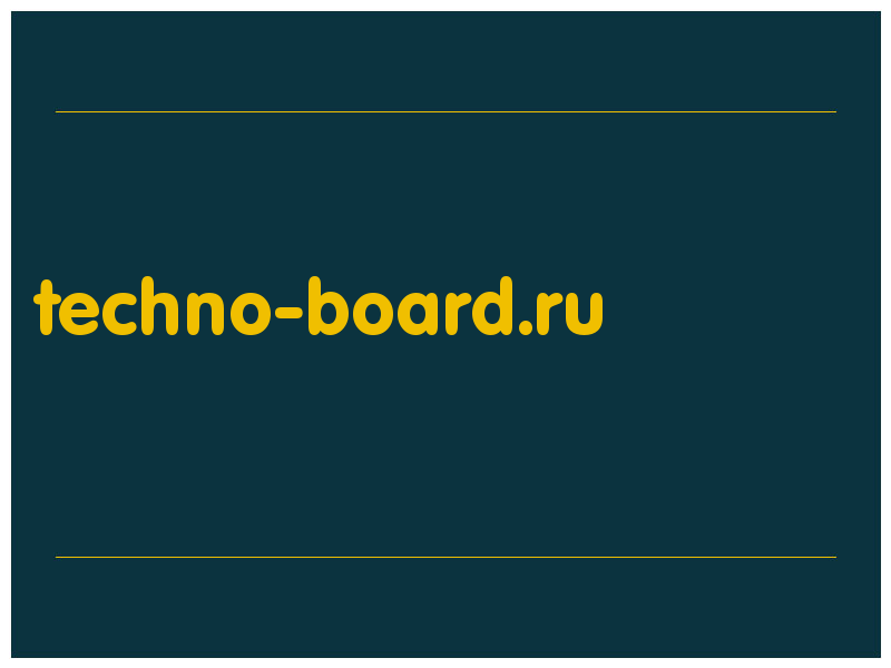 сделать скриншот techno-board.ru