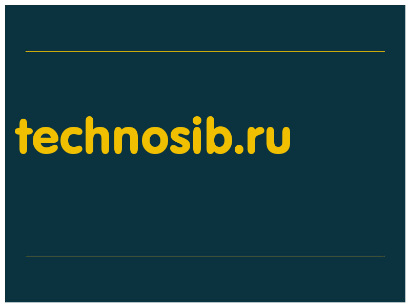 сделать скриншот technosib.ru