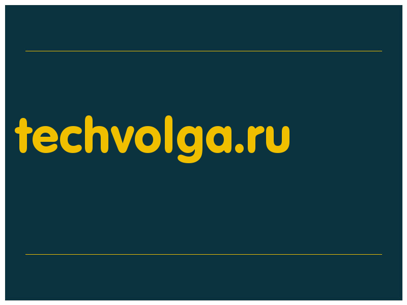 сделать скриншот techvolga.ru
