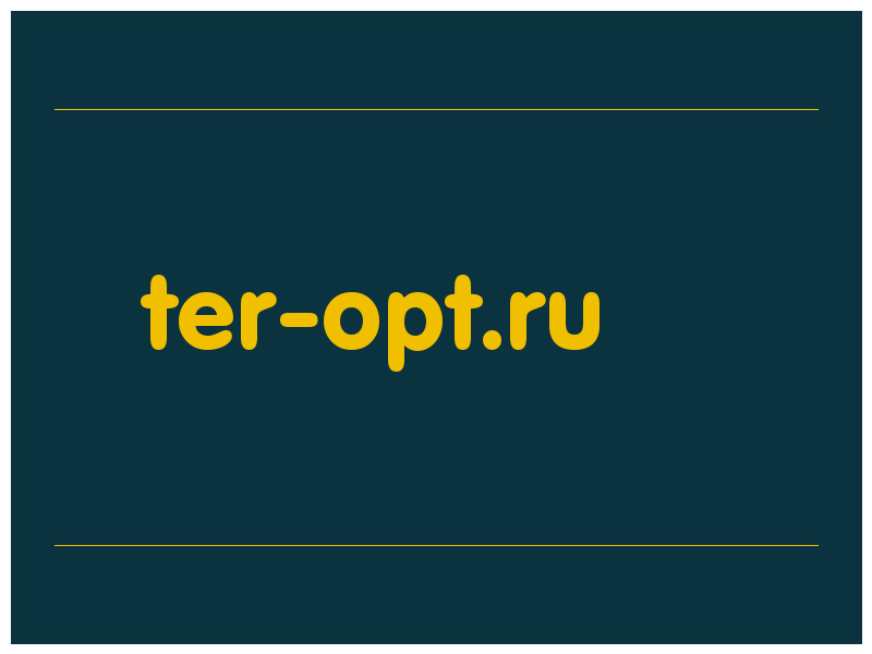сделать скриншот ter-opt.ru