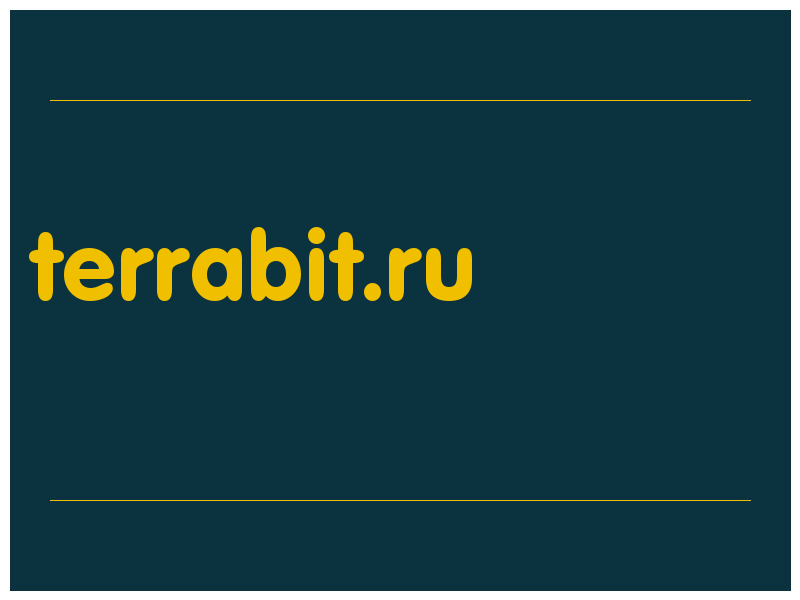 сделать скриншот terrabit.ru