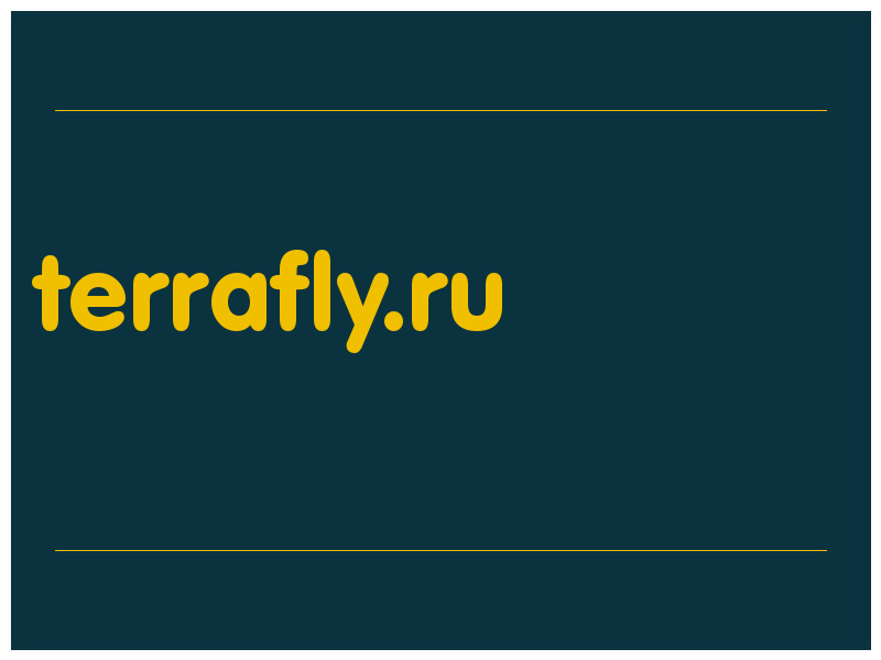 сделать скриншот terrafly.ru