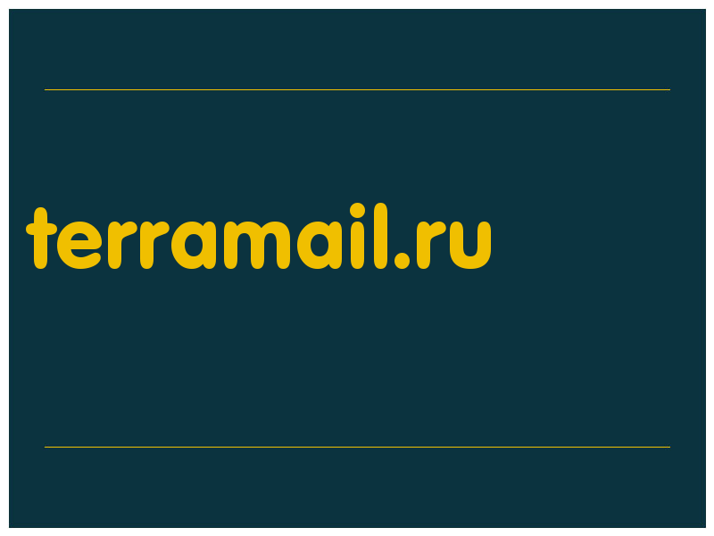 сделать скриншот terramail.ru